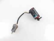 Gaspedal BMW 3 (E46) 320 d 2245690 0205001040