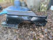 Karosserie BMW 3er Coupe (E92)