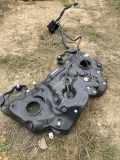 Tank Mercedes-Benz M-Klasse (W166) 1664710401
