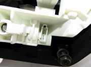 Heckklappenleuchte links OPEL ASTRA J 2.0 CDTI Nusitryne