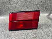 Heckklappenleuchte rechts BMW 5 Touring (E34) 525 i TH22D0