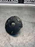 Sensor für Lenkwinkel Mercedes-Benz CLK (C209) A0025428618