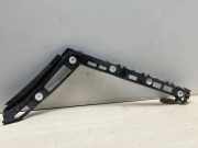 Stoßstangenhalterung hinten links OPEL INSIGNIA A Estate (G09) 2.0 CDTI (35) 13238845