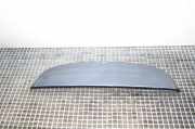Spoiler hinten Hyundai i40 CW (VF) 872103Z000
