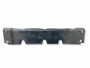 Unterbodenabdeckung links RENAULT GRAND SCÉNIC IV (R9_) 1.6 dCi 130 555829970R