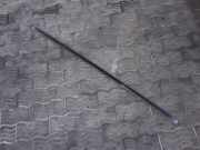 Dachleiste links CITROËN C4 Grand Picasso II 2.0 BlueHDi 135 96590310XY02 96590310XY