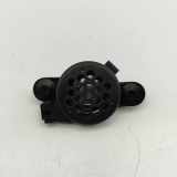 Parktronic PDC-Lautsprecher VW CADDY IV Furgon (SAA, SAH) 2.0 TDI 5Q0919279