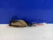 Sicherheitsgurt vorne rechts SAAB 9-5 (YS3E) 2.0 t 4842811