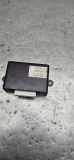 Tonverstärker LAND ROVER RANGE ROVER II (P38A) 2.5 D 4x4 99A4037XXX