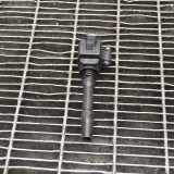 Zündspule BMW 2 Cabrio (F23) 218 i 77850002 8643360