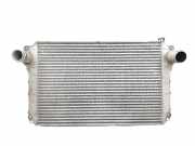 Ladeluftkühler Toyota Corolla Verso (R1) 0R010