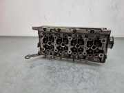 Motorkopf SKODA OCTAVIA III (5E3) 1.6 TDI 04l103373e