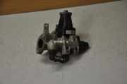 Abgasrückführventil Land Rover Range Rover Evoque I (L538) 4GD39D475BB