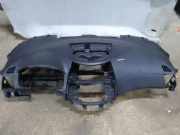 Armaturenbrett MITSUBISHI GRANDIS (NA_W) 2.0 DI-D (NA8W)