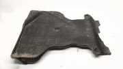 Mittlerer Bodenschutz AUDI Q3 (8U) 2.0 TDI 8U0825311A