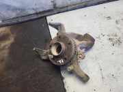 Radnaben vorne links VW GOLF IV (1J1) 1.4 16V