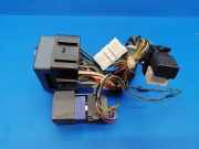 Sicherungskasten OPEL AGILA (A) (H00) 1.0 12V 3671784E1