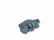 Air Flap Motor BMW X5 (F15, F85) xDrive 30 d EFB496