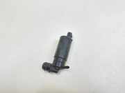 Elektromotor für Scheinwerferreinigung Toyota Yaris (P1)