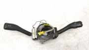 Lenkstockschalter VW GOLF IV Variant (1J5) 1.9 TDI 8L0953513G