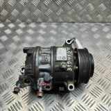 Kondensatpumpe Klimaanalge BMW F90 (G30, F90) M5 Competition 12941310 05216605863