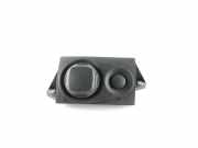 Lenkradeinstelltaste AUDI A8 D3 (4E2, 4E8) S8 quattro 4E0953551