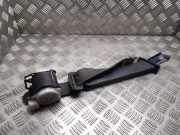 Sicherheitsgurt hinten rechts