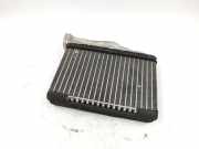 Kühler BMW 5er (E39) 83855629