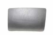 Armaturenbrett Airbag HONDA S2000 (AP) 2.0 (AP1) 77850-S2A-E820-M1