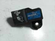 LUFTDRUCKSENSOR OPEL ASTRA H Estate (L35) 1.9 CDTI 16V 0281002437