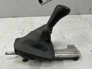 Gangschaltmechanismus BMW 3 Touring (E91) 320 d 7542236