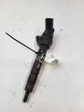 Einspritzdüse BMW 3 (E90) 320 d 7798446