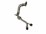 Turbinenschmierrohr NISSAN X-TRAIL (T31) 2.0 dCi FWD