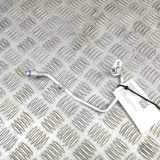 Klimaleitung SKODA ENYAQ iV SUV (5AC, 5AZ) 50 1EA816732A