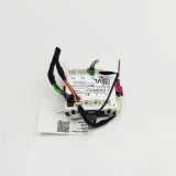 Türsteuergerät vorne links MERCEDES-BENZ C Coupe (C205) C 220 d (205.304) A2229001414 A2229015403