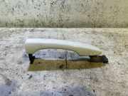 Türaußengriff vorne links VOLVO S60 II D5 31276437