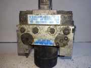 ABS Hydraulikblock LAND ROVER FREELANDER (L314) 2.0 Td4 4x4 SRB10123000 AEH108-9777