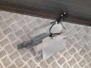 Sitzairbag vorne links PORSCHE CAYENNE (92A) 4.8 Turbo 7P0880441A