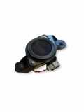 Lautsprecher im Armaturenbrett HYUNDAI SANTA FÉ III (DM) 2.2 CRDi 4WD 96361S1100
