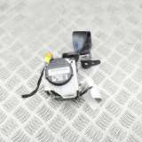 Sicherheitsgurt hinten links AUDI Q4 SUV (F4B) 45 e-tron 11A857805F