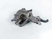 Vakuumpumpe VW PASSAT B6 (3C2) 2.0 FSI 038145209K