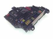 Sicherungskasten BMW 3er Touring (F31) 9259468