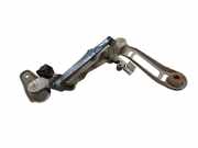 Seilzug für Schaltgetriebe Opel Meriva A () 2975341M