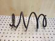 Fahrwerksfeder vorne rechts