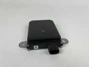 Blindzonenmodul TOYOTA MIRAI (JPD1_) FCV (JPD10_) 8816262011
