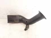 Luftansaugrohr NISSAN PRIMERA Estate (WP12) 2.2 Di AU601