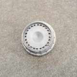 Alarmsirene BMW 5 Touring (F11) 525 d 9198581