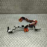 Kabelbaum AUDI Q4 SUV (F4B) 45 e-tron 1EA971015AK