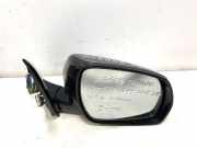 Außenspiegel rechts NISSAN MURANO I (Z50) 3.5 4x4 022286 012286