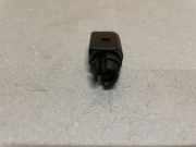Sensor für Außentemperatur VW Touran (1T1, 1T2) 8Z0820335